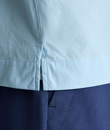 Performance Fishing Shirt