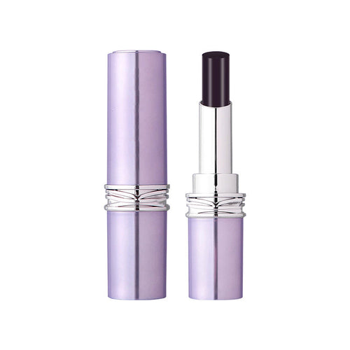 Natural-looking moisturizing lipstick, non-transferable, long-lasting, and brightening