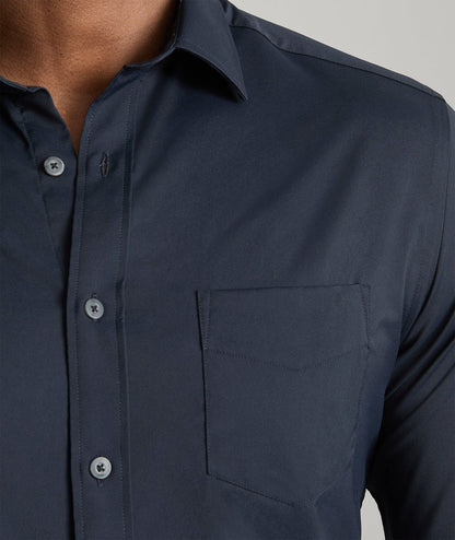 Performance Gironde Shirt