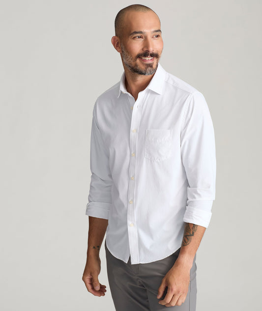 Performance Gironde Shirt