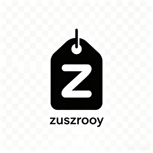 My Store